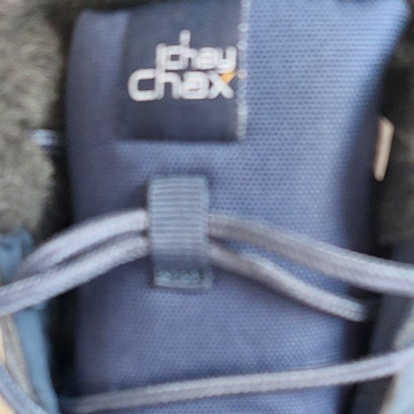 Women's Winter Snow Boots with Fur Lined Lightweight Ankle Booties - Picture 5 of 8